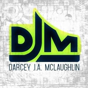 Meet your Posher, Darcey